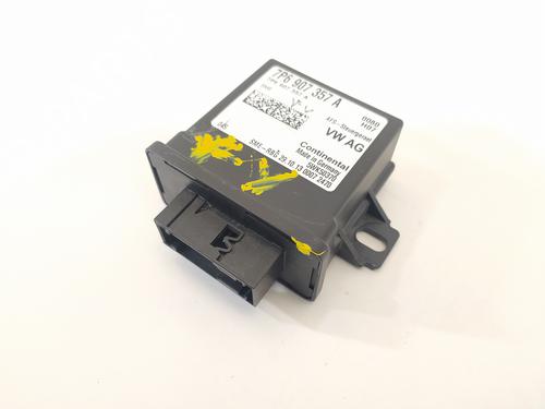Electronic module VW GOLF VII (5G1, BQ1, BE1, BE2)  | BP9500211M83 