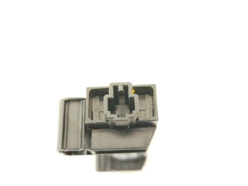 Antenne/Base CUPRA LEON (KL1, KU1, KUG) 1.5 eTSI | BP29258715C140 - Image 4