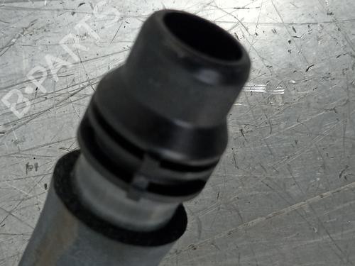 Pipe MERCEDES-BENZ GLE (V167) GLE 300 d 4-matic (167.119) | BP17678258M125 