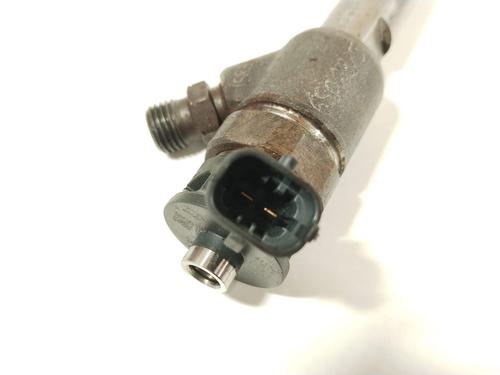 Injector PEUGEOT 2008 I (CU_) 1.5 BlueHDI 120 | BP36277794M100 - Image 3