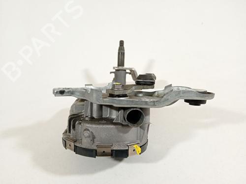 Front wiper motor PEUGEOT 5008 (0U_, 0E_) | BP29978046M29