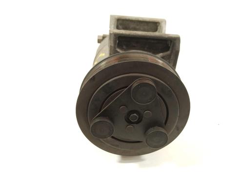 AC compressor NISSAN PATHFINDER III (R51) 2.5 dCi 4WD | BP36327427M34 - Image 3