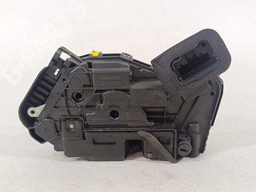 Rear right lock SEAT ARONA (KJ7, KJP) 1.0 TSI | BP26174972C99 