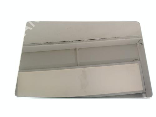 Display monitor TESLA MODEL 3 (5YJ3) EV | BP36238501C48  - Image 5