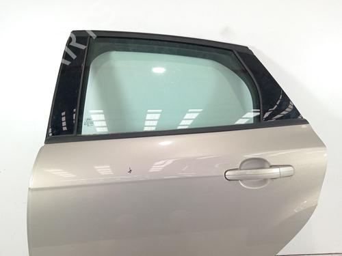 Left rear door FORD FOCUS III  | BP16790121C4
