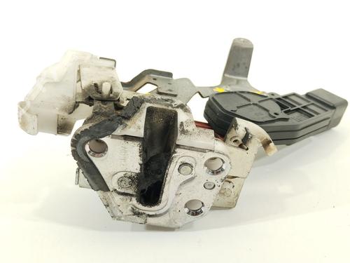 Rear left lock CITROËN C1 (PM_, PN_)  | BP16807924C100 