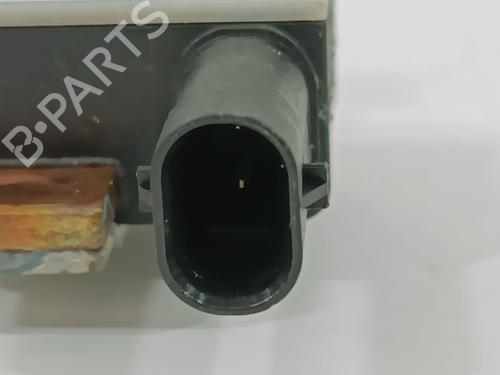 Cable VW TIGUAN (CT1) 1.5 eTSI | BP35783975E12 - Image 9