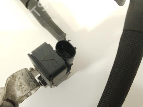 Cable PEUGEOT TRAVELLER Bus (V_) 2.0 BlueHDi 145 | BP29122234E12 