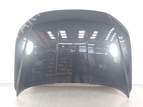 hood-hyundai-tucson-nx4e-nx4a-2020-29125825 main image