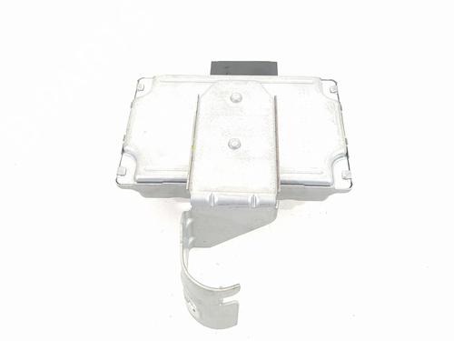 Electronic module FORD FOCUS III  | BP11931318M83 