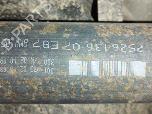 driveshaft-bmw-1-e87-2003-2004-2005-2006-2007-2008-2009-2010-2011-2012-2013-36501988 main image