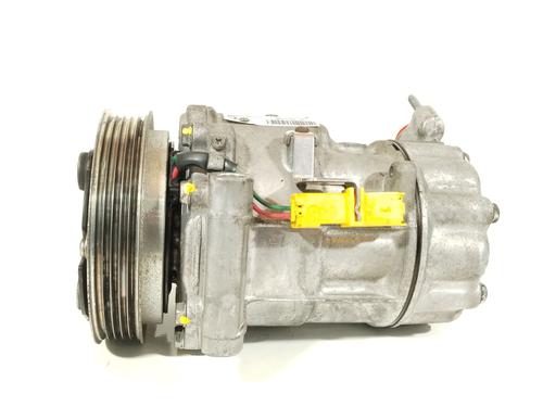 Used AC compressor MINI MINI COUNTRYMAN (R60) Cooper D (112 hp) 32166348