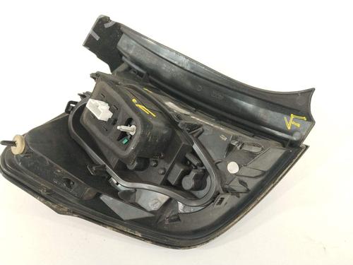 Right taillight CITROËN C3 II (SC_) 1.6 HDi 90 | BP27868829C35 - Image 3