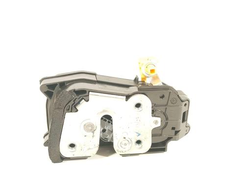 front-right-lock-omoda-5-2022-34448208 main image