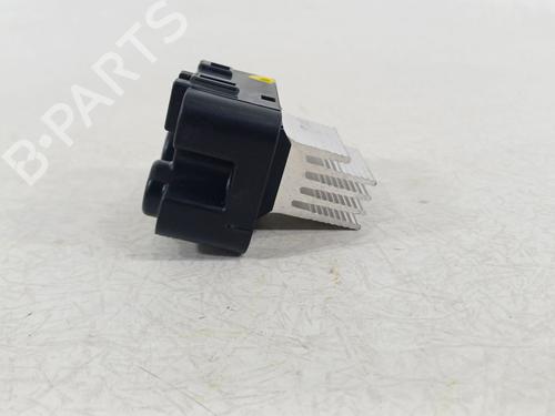 Heater resistor KIA NIRO I (DE) 1.6 GDI Hybrid | BP26530060M108 