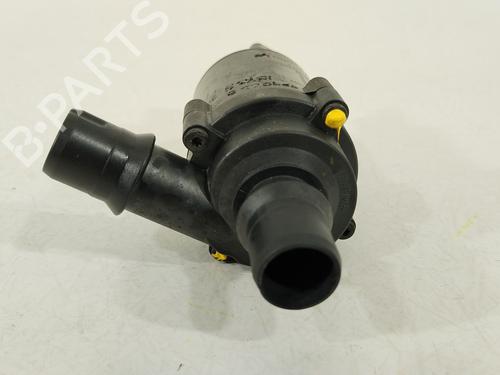 Used Other Other PEUGEOT TRAVELLER Bus (V_) 2.0 BlueHDi 145 (144 hp) 33936646 33936646