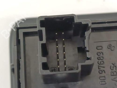 Switch JAGUAR XF I (X250) 2.2 D | BP24177624I30 - Image 5