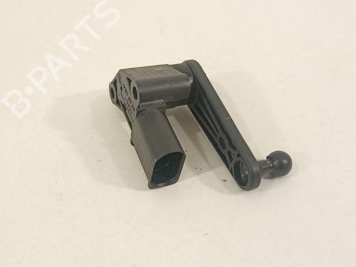 Used Electronic sensor Electronic sensor 13899464 13899464
