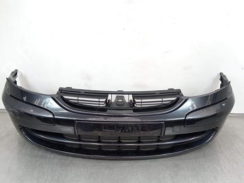 Used Front bumper Front bumper 36165558 36165558
