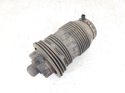 Used Left rear shock absorber Left rear shock absorber 24199406 24199406