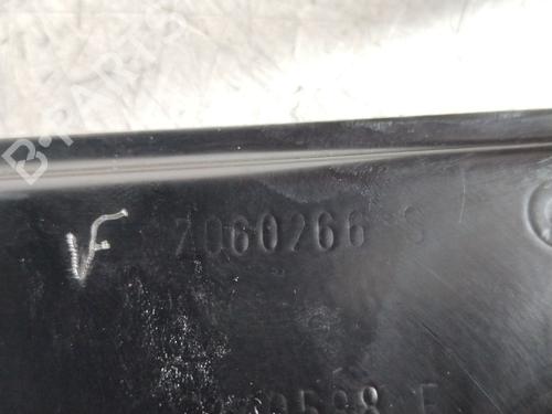 Front right window mechanism BMW 3 (E90) 320 d | BP35727558C23  - Image 7