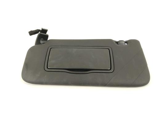 Used Left sun visor Left sun visor 26501909 26501909