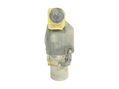 steering-pump-renault-laguna-iii-bt01-2007-2008-2009-2010-2011-2012-2013-2014-2015-30967196 main image