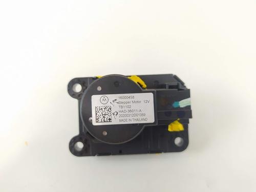 Used Electronic module Electronic module 14968642 14968642