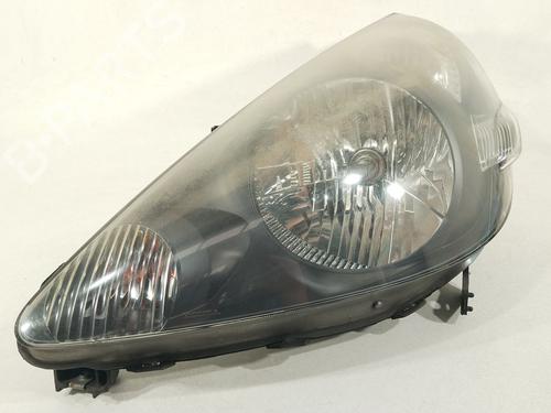 Used Left headlight Left headlight 38062233 38062233