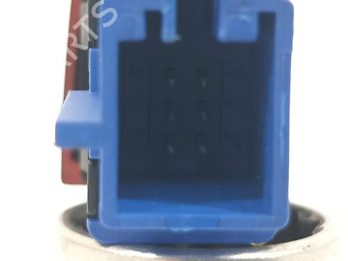 Warning switch SEAT ARONA (KJ7, KJP) | BP11207155I22 - Image 3