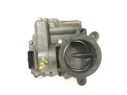 Throttle body PEUGEOT 308 I (4A_, 4C_)  | BP29064663M82 