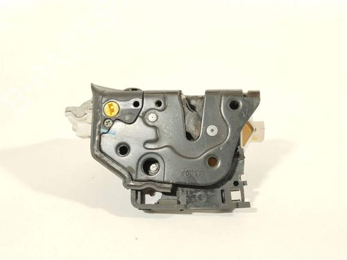 rear-left-lock-seat-leon-1p1-2005-2006-2007-2008-2009-2010-2011-2012-2013-26572910 main image