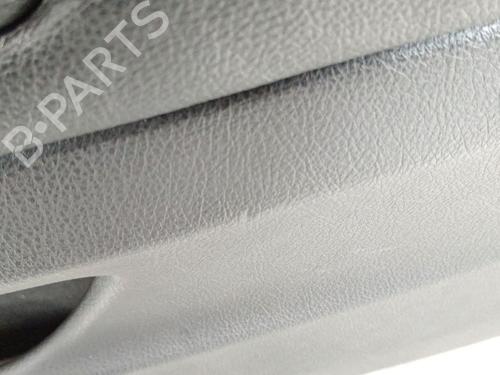 Front right panel BMW 5 Touring (F11) 530 d xDrive | BP31665176C59  - Image 6