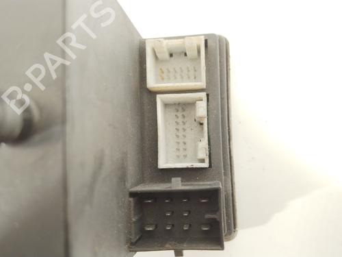 Comfort control module AUDI A3 (8L1) 1.9 TDI | BP27715102M56 