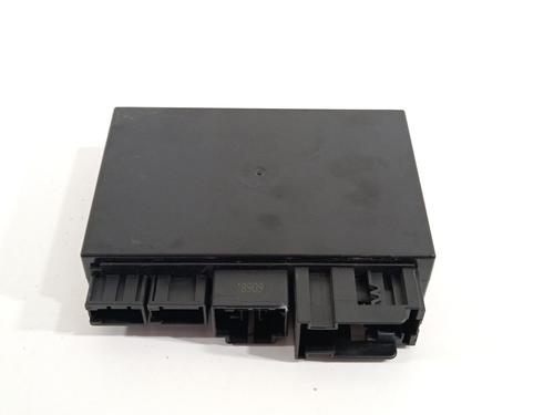 Used Electronic module AUDI A5 Sportback (F5A, F5F) 3.0 TDI quattro (218 hp) 23041665