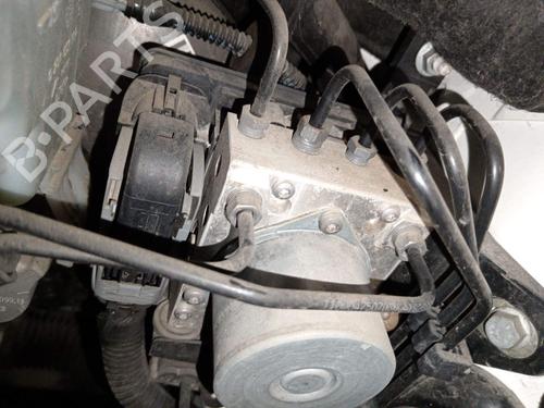 abs-pump-fiat-500l-351_-352_-2012-36696267 main image