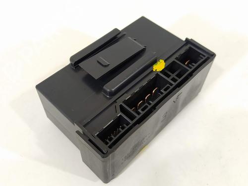 Used Electronic module Electronic module 10626904 10626904
