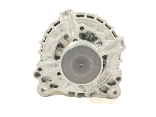 Used Alternator Alternator 32237127 32237127