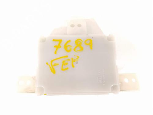 Electronic module MERCEDES-BENZ X-CLASS (470) | BP9362131M83 - Image 2