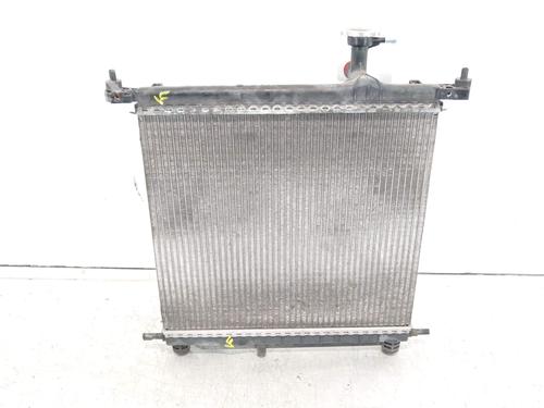 Used Water radiator Water radiator 39066582 39066582