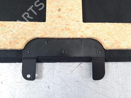 Hattehylde BMW i3 (I01) | BP26573298C85 - Image 4