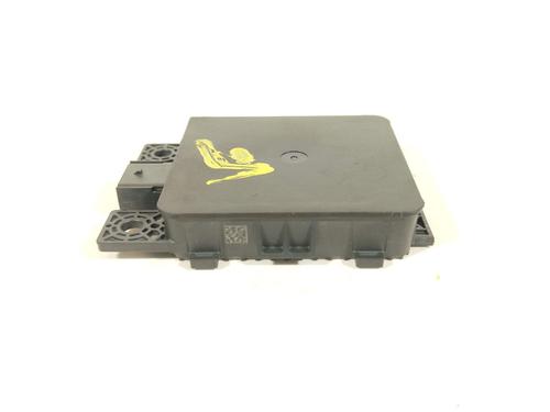 Electronic sensor CUPRA LEON (KL1, KU1, KUG) 2.0 TSI | BP34448305M84 - Image 2
