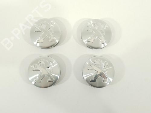 Used Other Other PEUGEOT TRAVELLER Bus (V_) 2.0 BlueHDi 145 (144 hp) 33431561 33431561