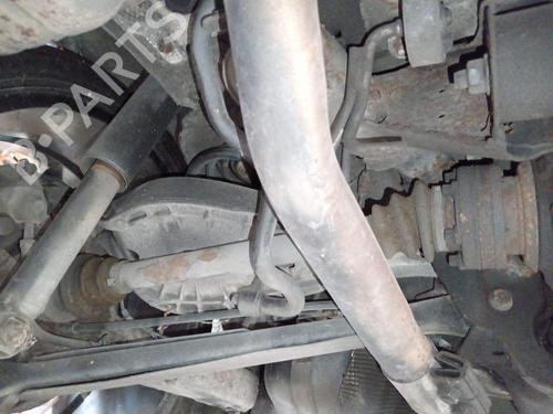 left-rear-driveshaft-bmw-3-compact-e46-2001-2002-2003-2004-2005-36017226 main image