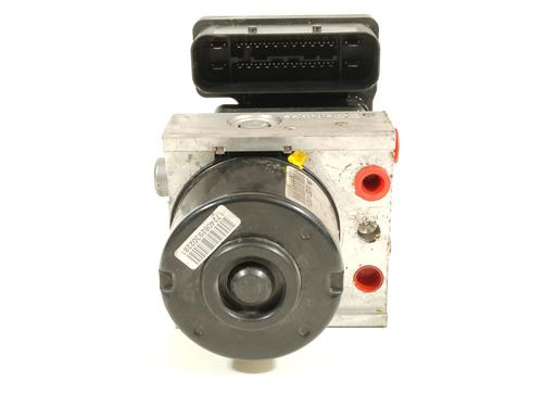 Used ABS pump ABS pump SEAT LEON (1P1) 1.9 TDI (105 hp) 36111722 36111722