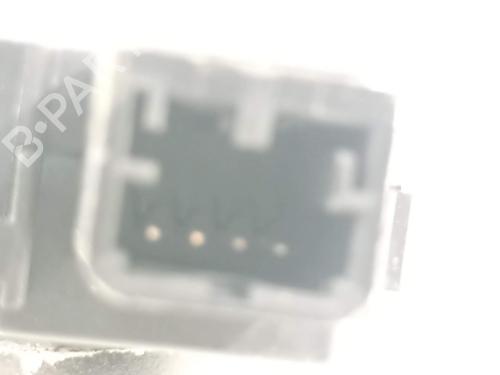 Electronic module AUDI Q5 (8RB) 2.0 TFSI quattro | BP14927062M83 - Image 3