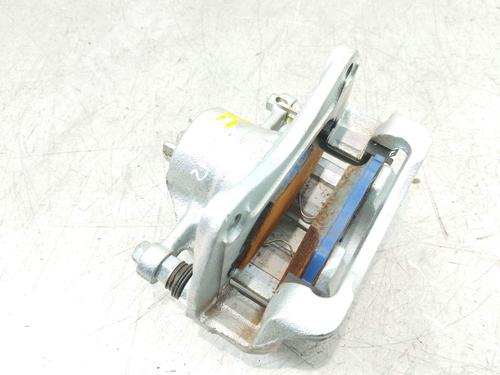 Right front brake caliper KIA STONIC (YB) 1.0 T-GDi | BP40100579M104 - Image 4