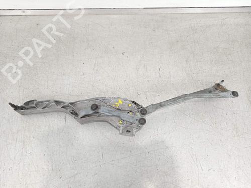 Used Front wiper motor Front wiper motor MERCEDES-BENZ CLS (C219) CLS 350 (219.357) (292 hp) 38599288 38599288