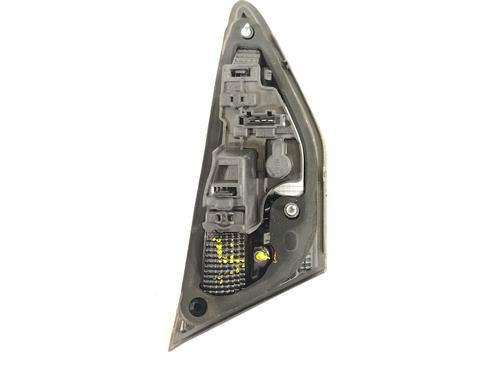 Right tailgate light SEAT LEON (5F1) 1.6 TDI | BP31807623C80