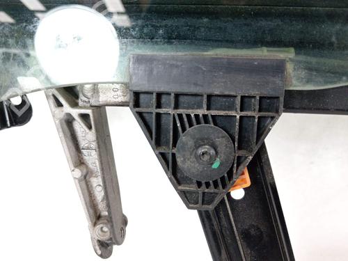 Front right window mechanism SEAT EXEO ST (3R5) 2.0 TDI | BP32783440C23 - Image 2